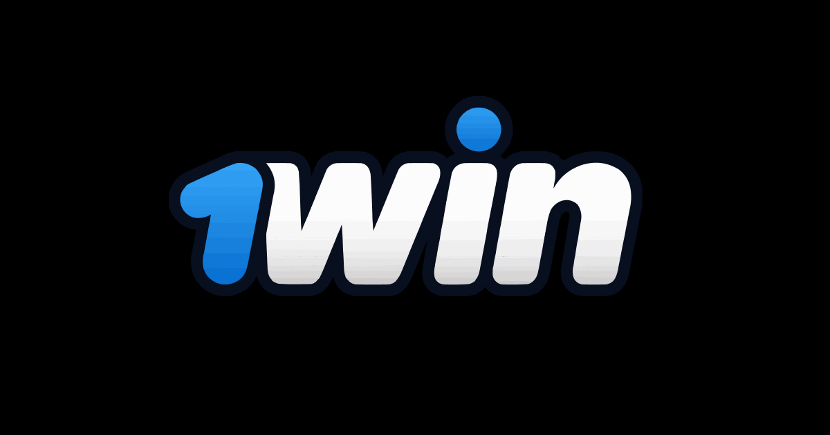 1win